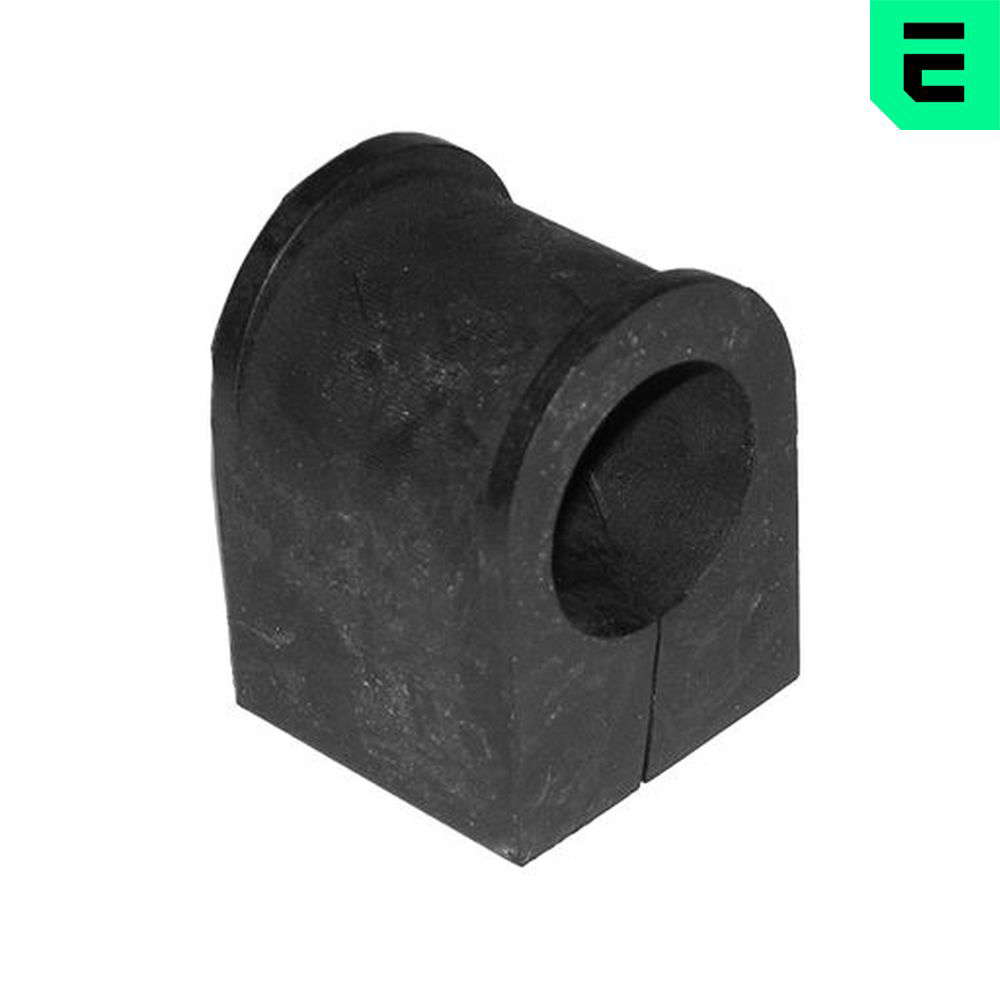 Silent bloc de barre stabilisatrice
