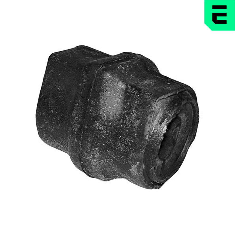 Silent bloc de barre stabilisatrice
