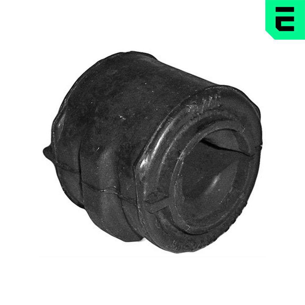 Silent bloc de barre stabilisatrice