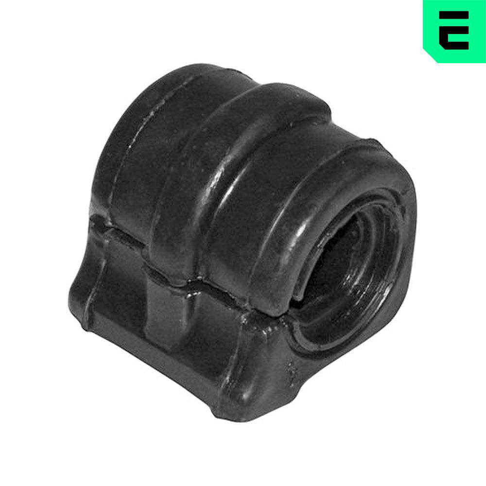 Silent bloc de barre stabilisatrice