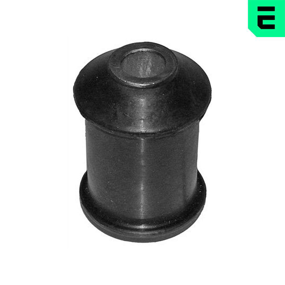 Silent bloc de triangle de suspension
