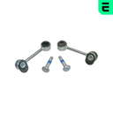 Kit de réparation, barre de couplage stabilisatrice