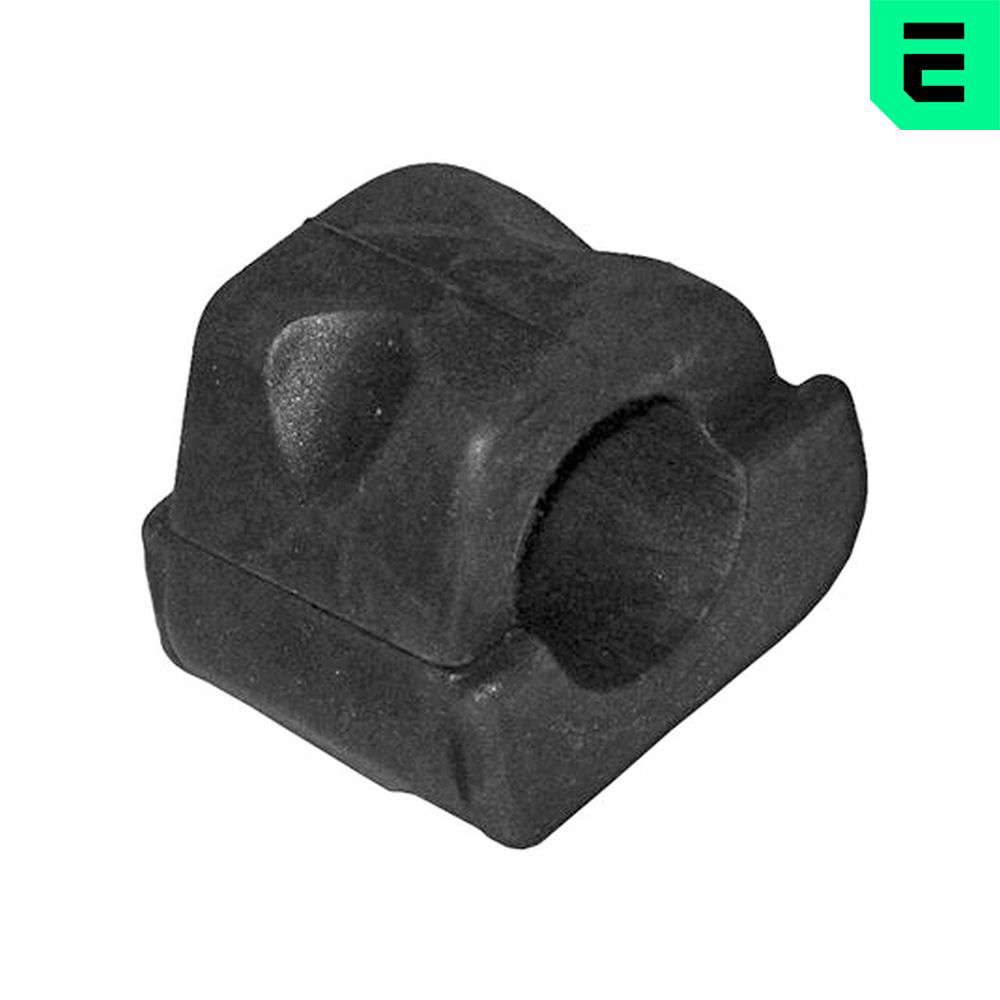 Silent bloc de barre stabilisatrice