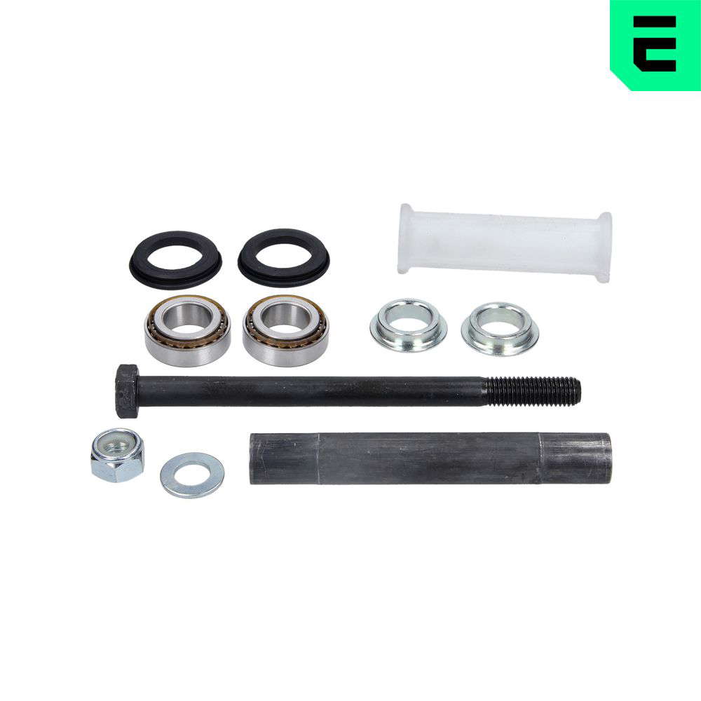 Kit de réparation, suspension de roue