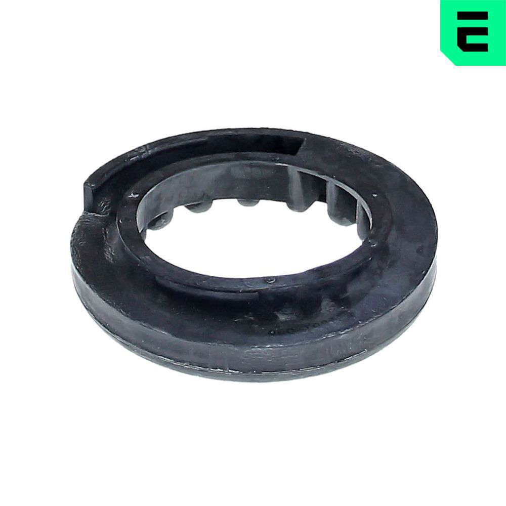 Anneau (palier-support jambe de suspension)
