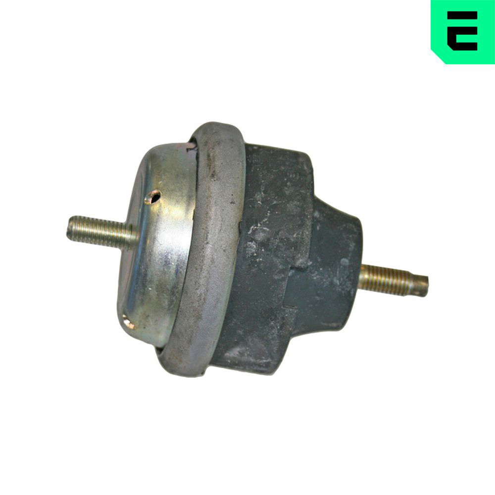 Support moteur