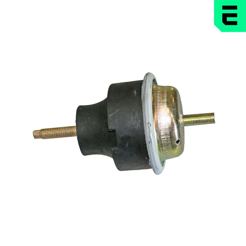 Support moteur