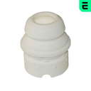 Butée élastique, suspension
