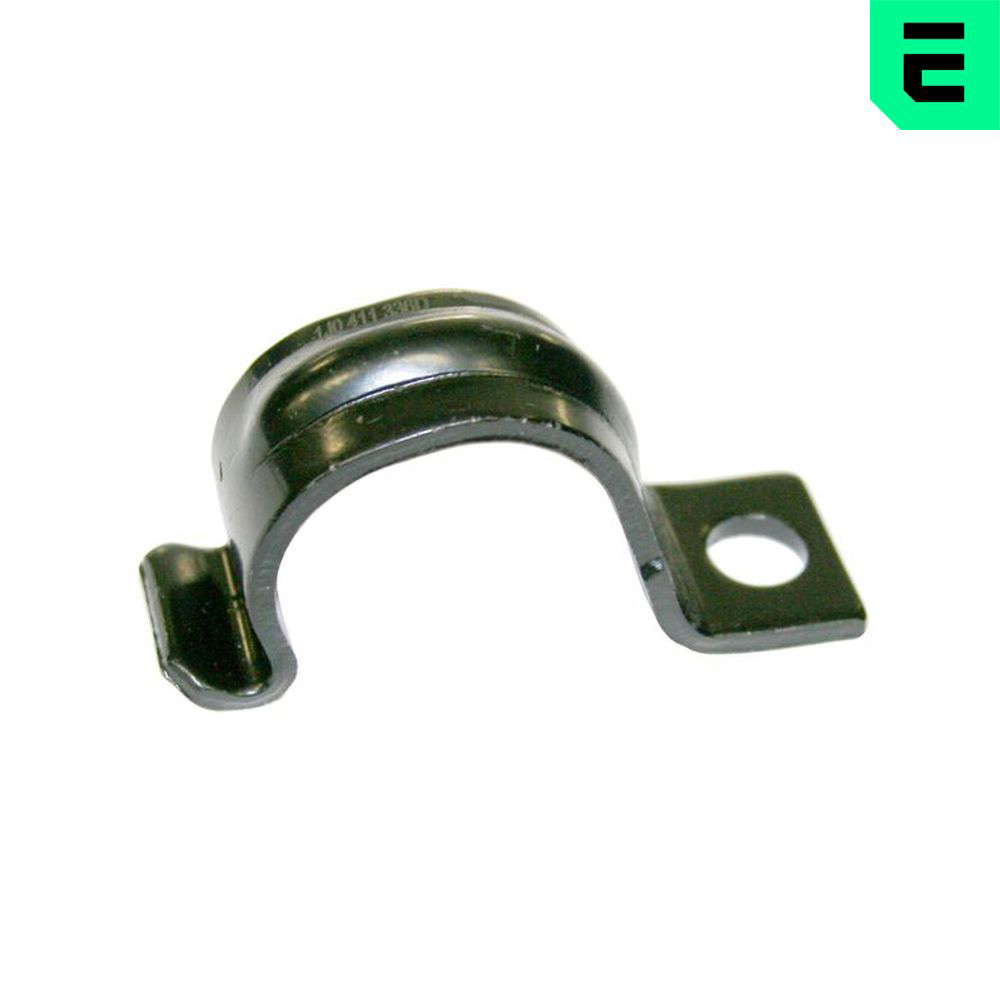 Support (suspension du stabilisateur)