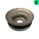 OPT_F8-6700_WM_02