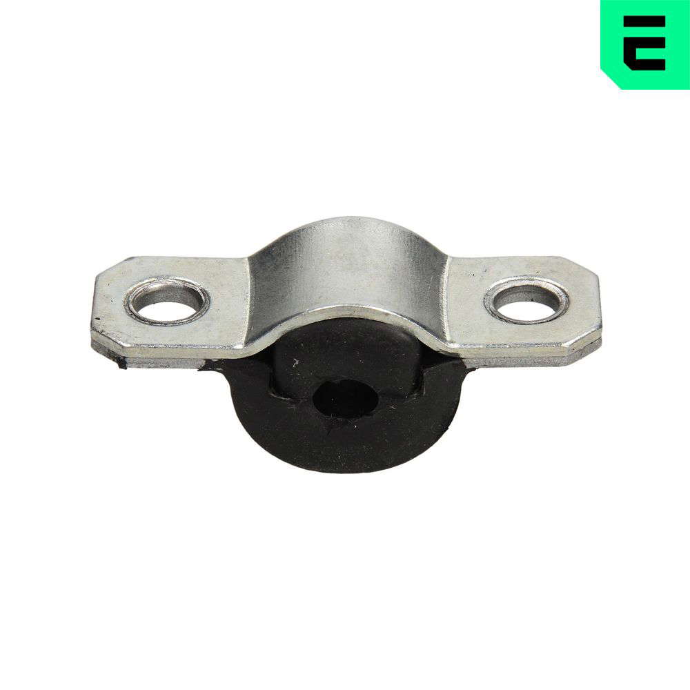 Silent bloc de barre stabilisatrice
