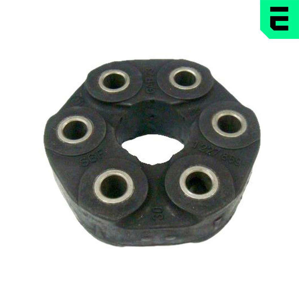 Flector de transmission