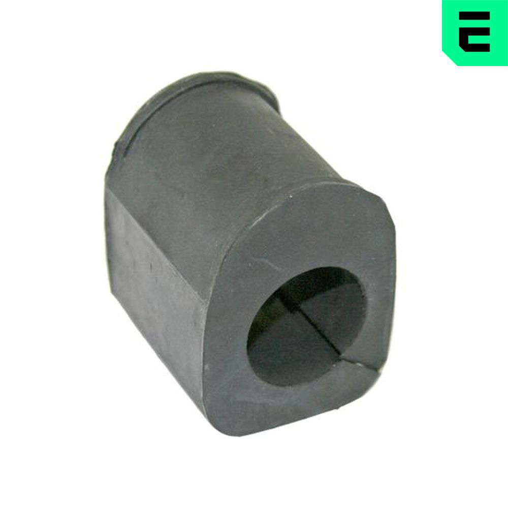 Silent bloc de barre stabilisatrice