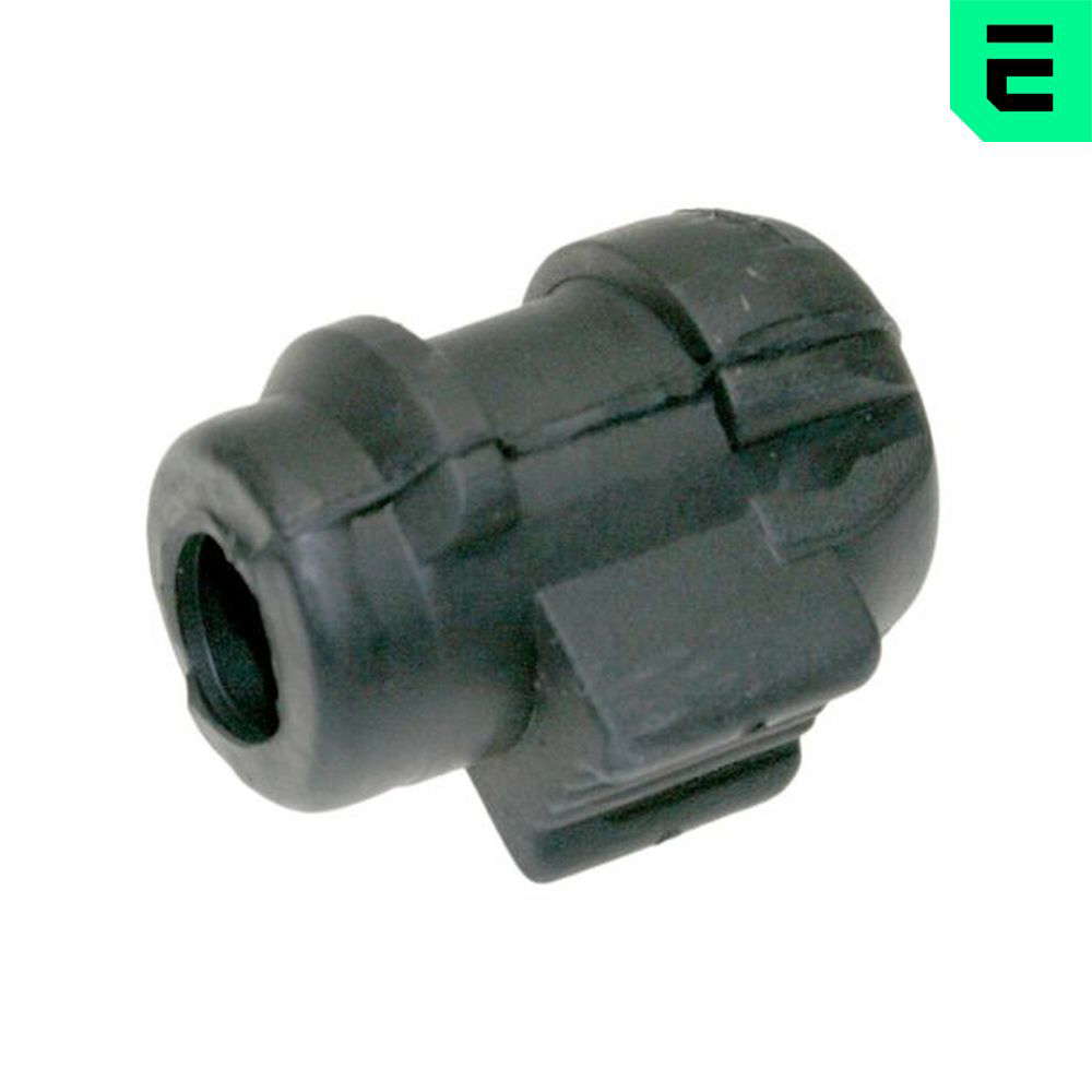 Silent bloc de barre stabilisatrice