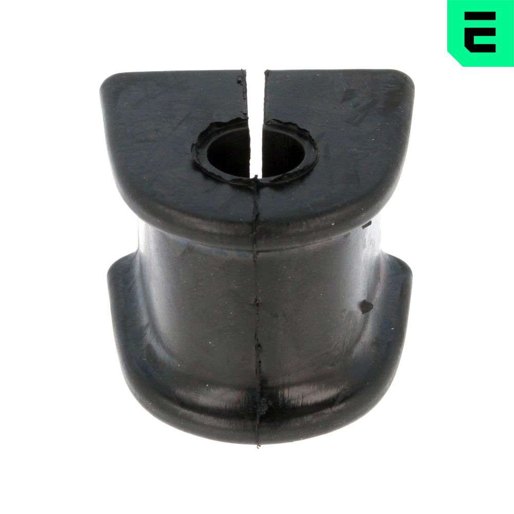 Silent bloc de barre stabilisatrice