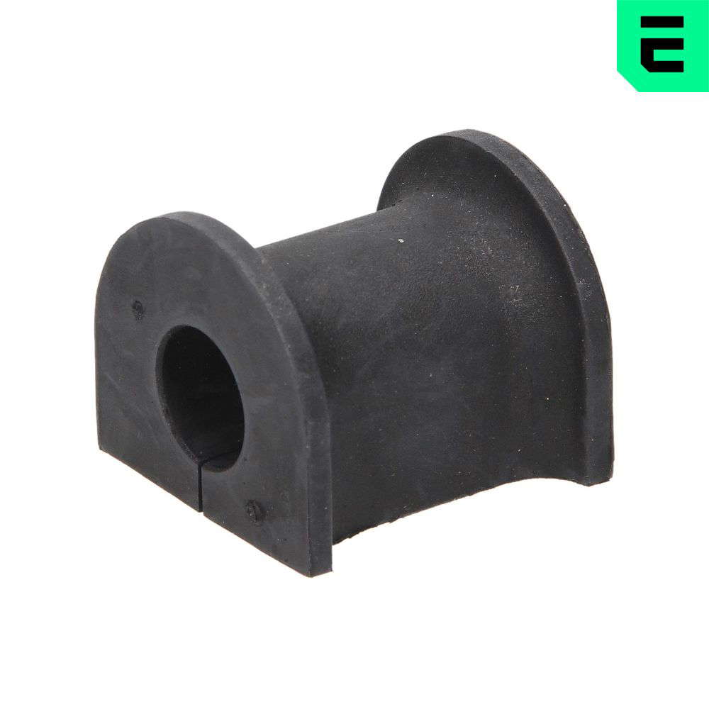 Silent bloc de barre stabilisatrice