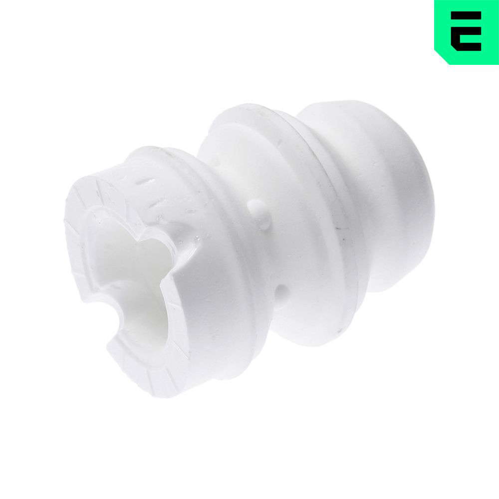 OPT_F8-7846_WM_03
