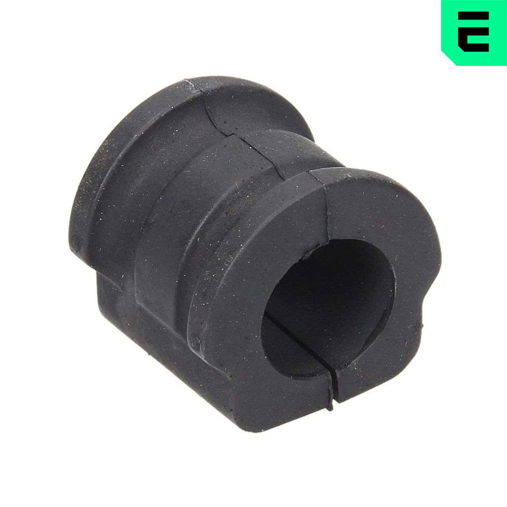Silent bloc de barre stabilisatrice