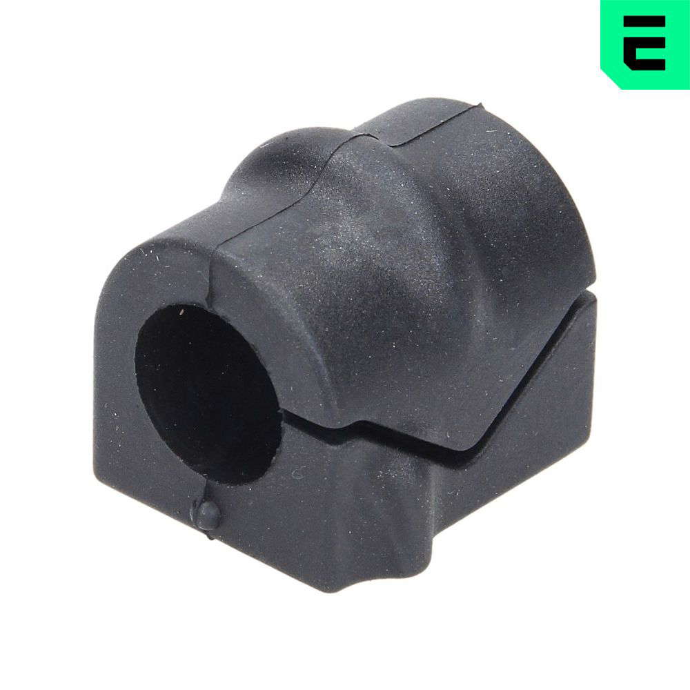 Silent bloc de barre stabilisatrice