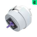 OPT_F8-7969_WM_03