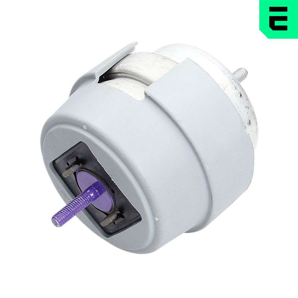 OPT_F8-7969_WM_03