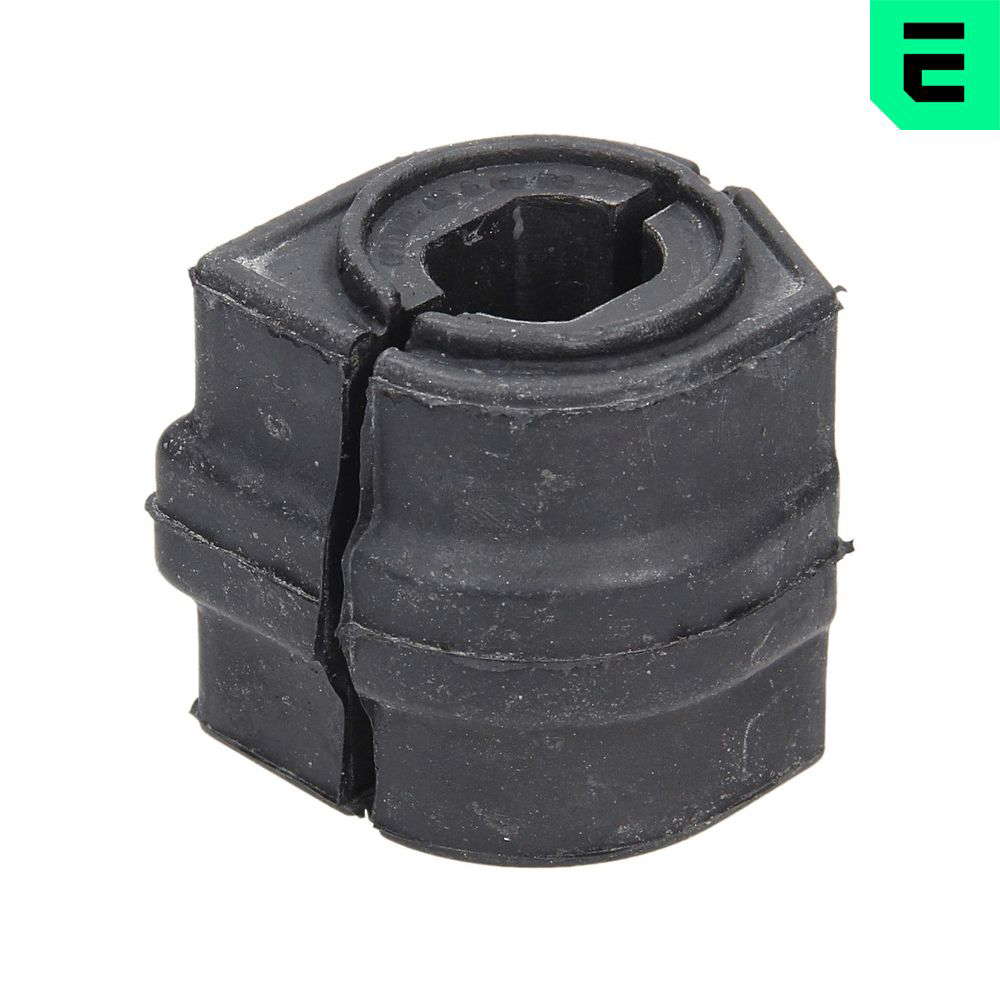 Silent bloc de barre stabilisatrice