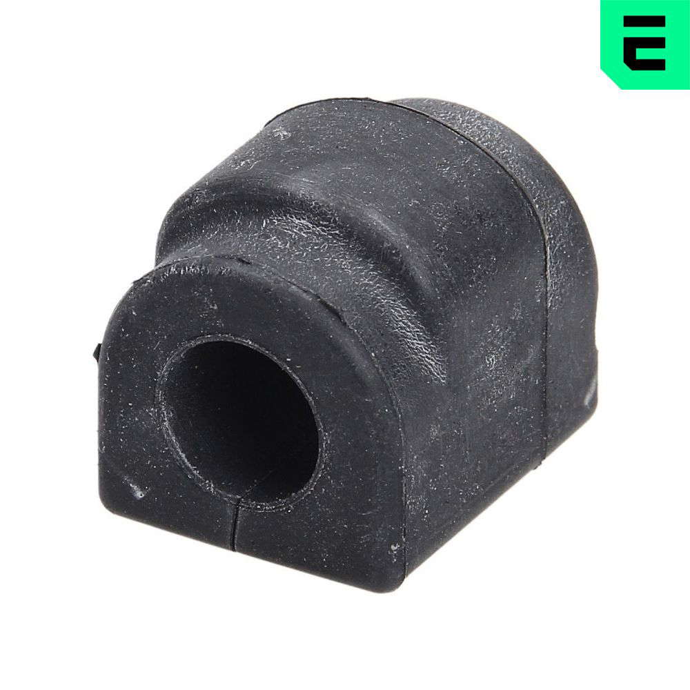 Silent bloc de barre stabilisatrice