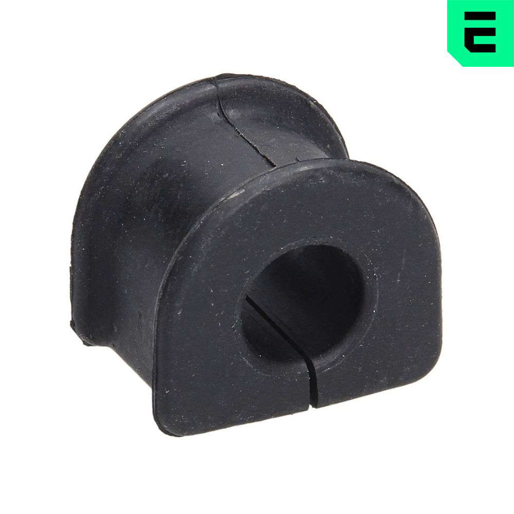 Silent bloc de barre stabilisatrice