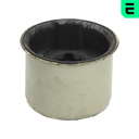 OPT_F8-7991_WM_02