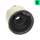 OPT_F8-7991_WM_03