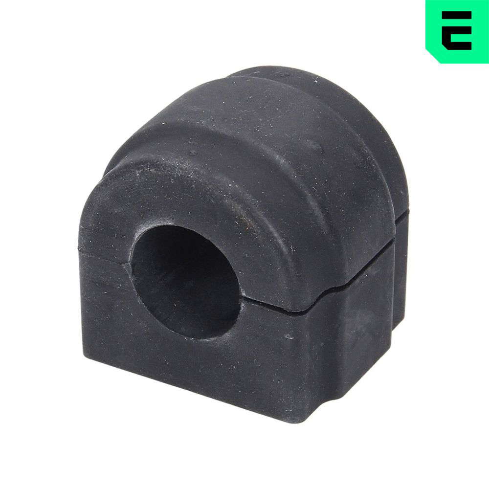 Silent bloc de barre stabilisatrice