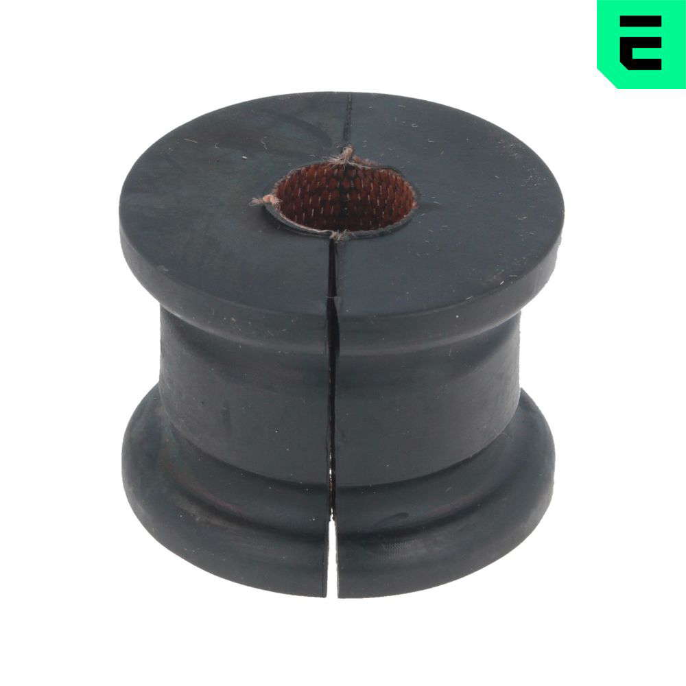 Silent bloc de barre stabilisatrice