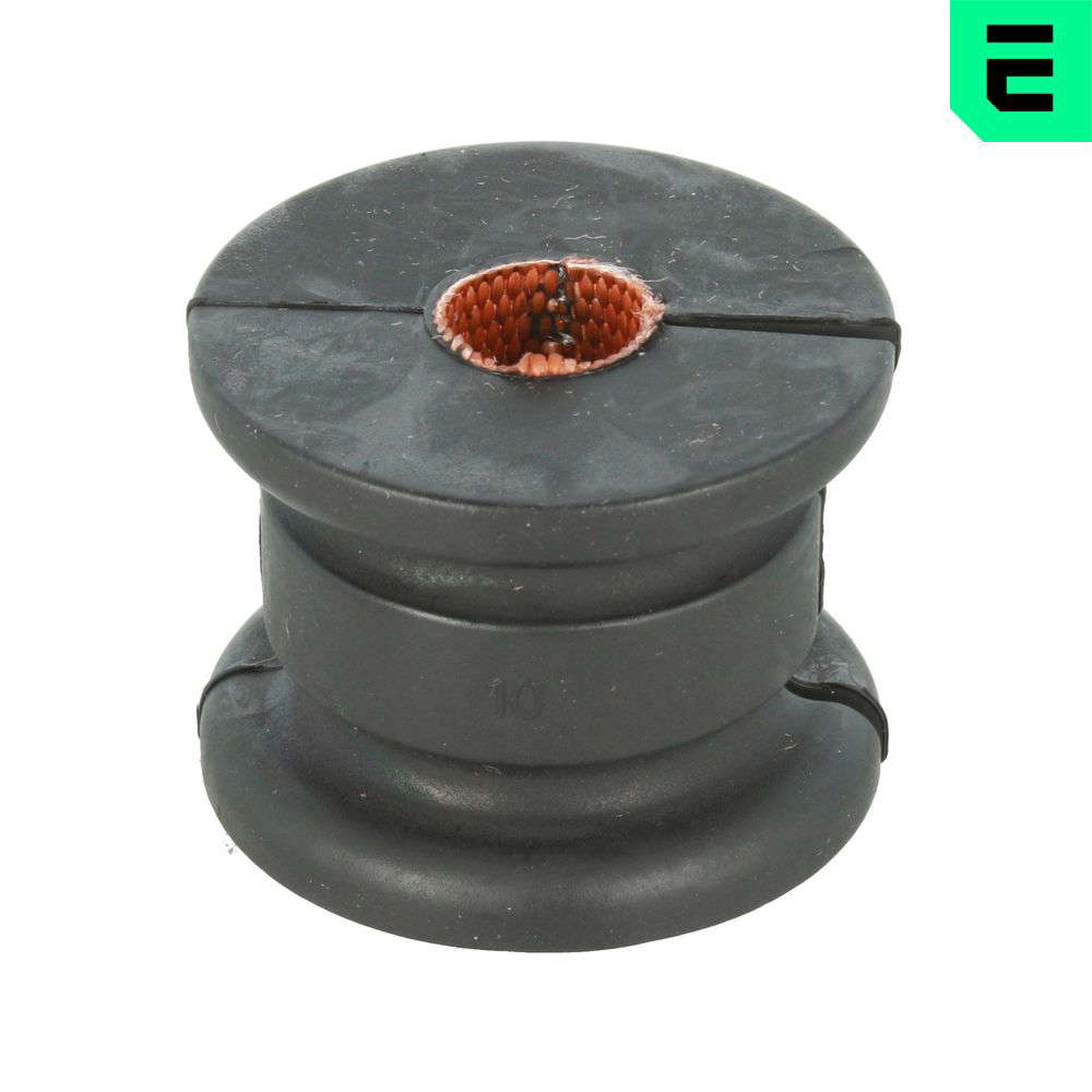 Silent bloc de barre stabilisatrice