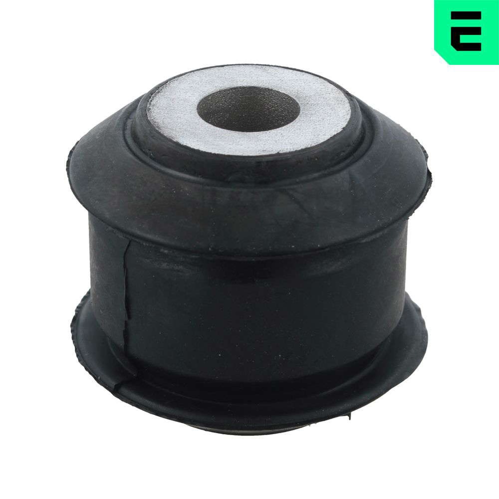 Support moteur