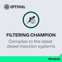 OPT_FUELFILTERS_MA.V01