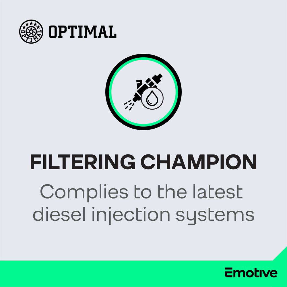 OPT_FUELFILTERS_MA.V01