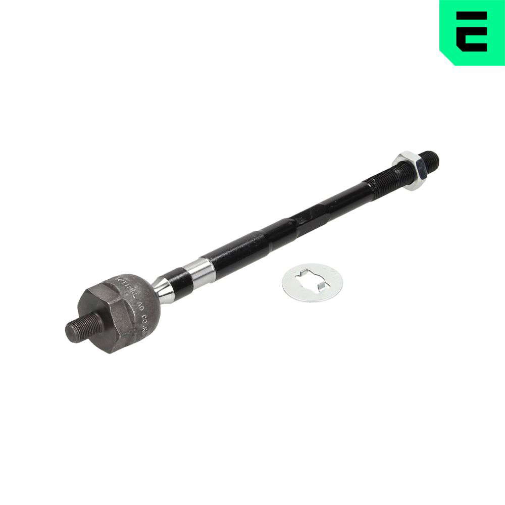 OPT_G2-1007_WM_02