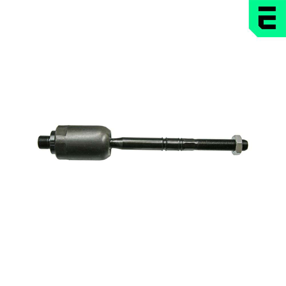 Rotule axiale