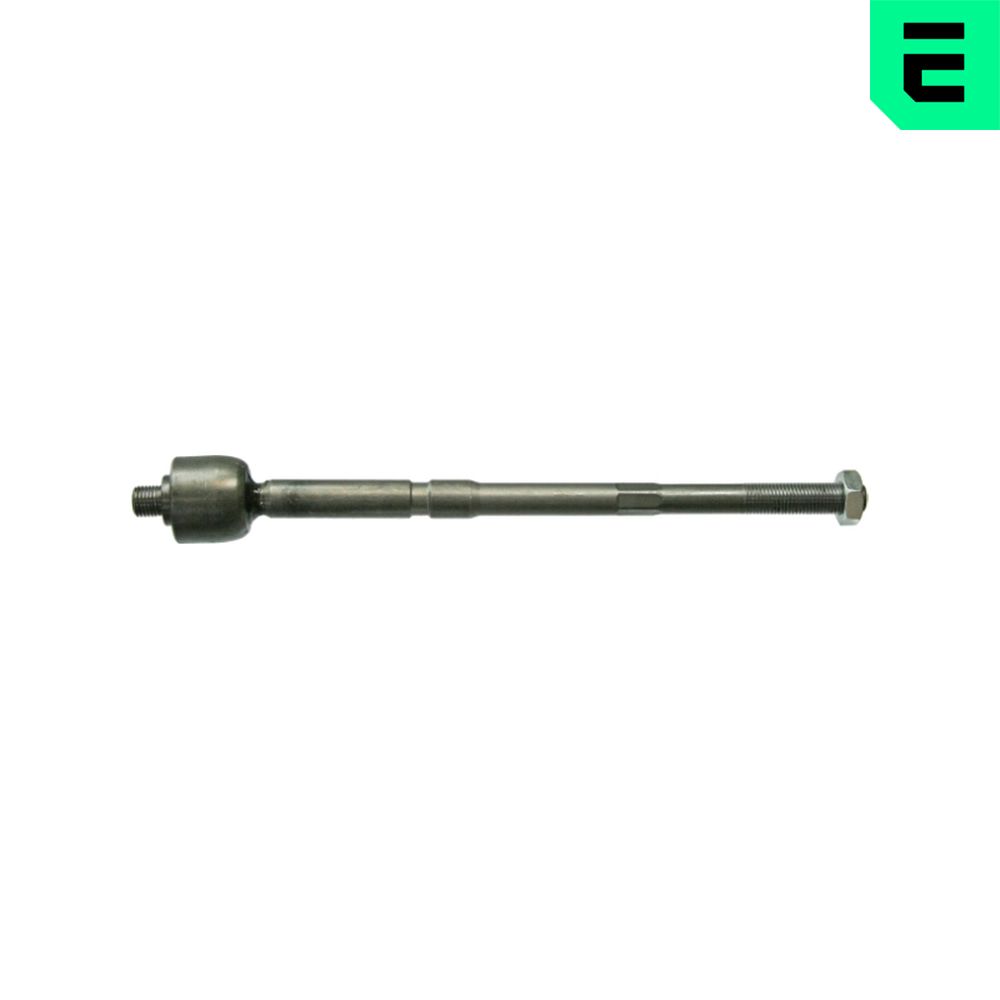 Rotule axiale