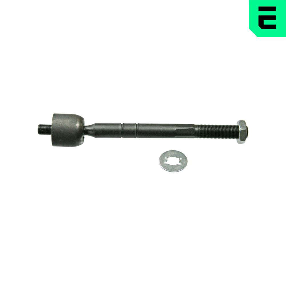 Rotule axiale