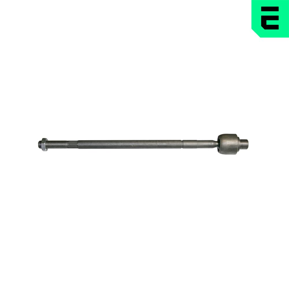 Rotule axiale