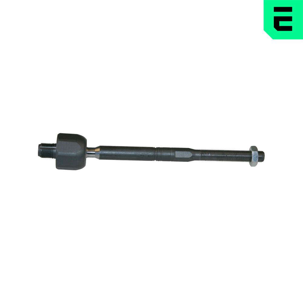 Rotule axiale
