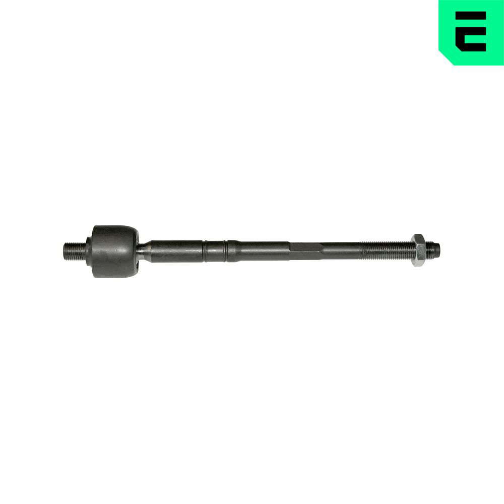 Rotule axiale