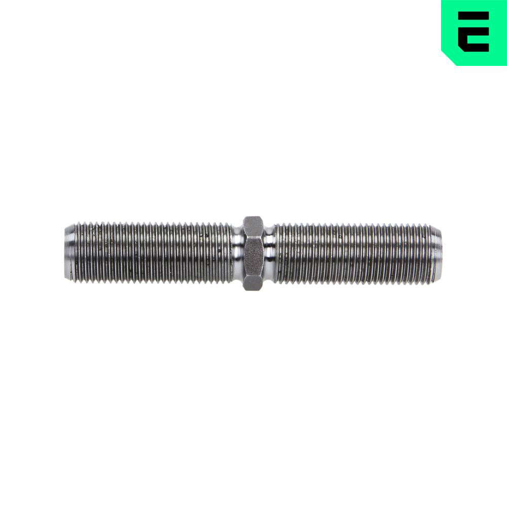 Boulon de réglage