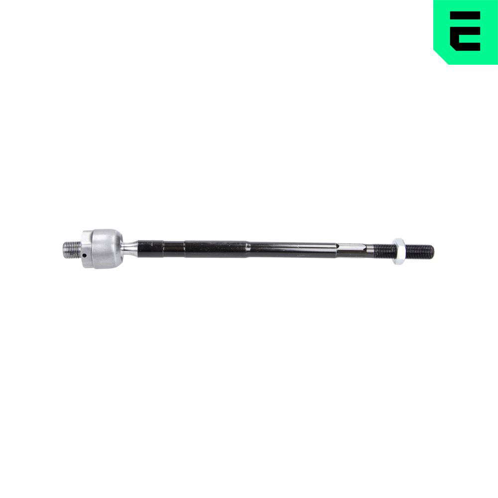Rotule axiale