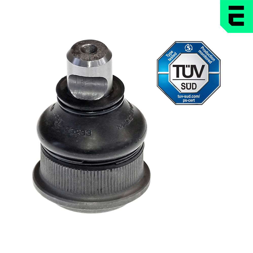 Rotule de suspension