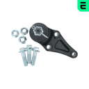 Rotule de suspension