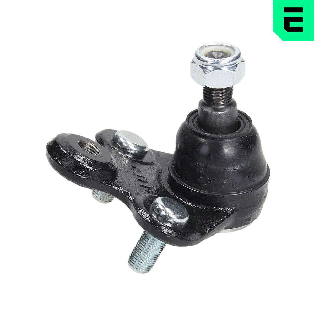 Rotule de suspension