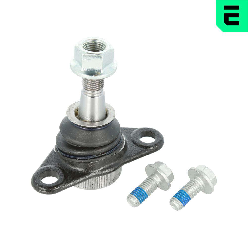 Rotule de suspension