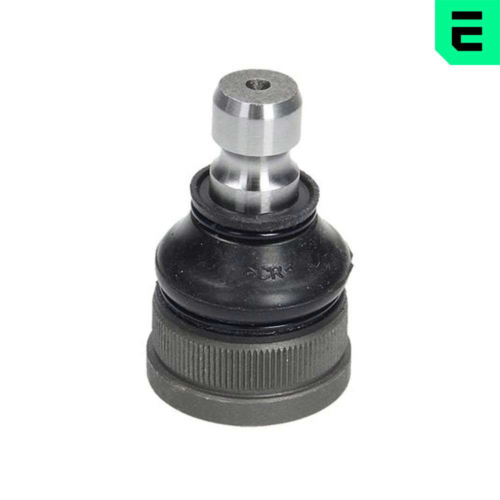 Rotule de suspension